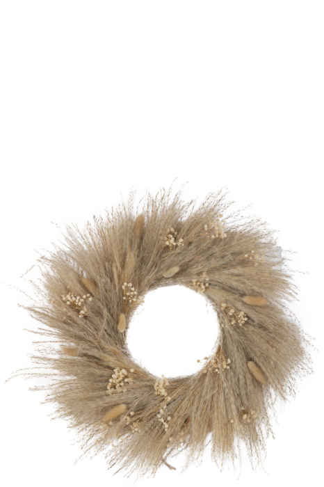 Coronita, FLORI USCATE, L [1]