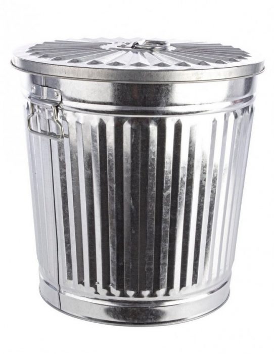 COS DE GUNOI BRITANIC 35L [1]