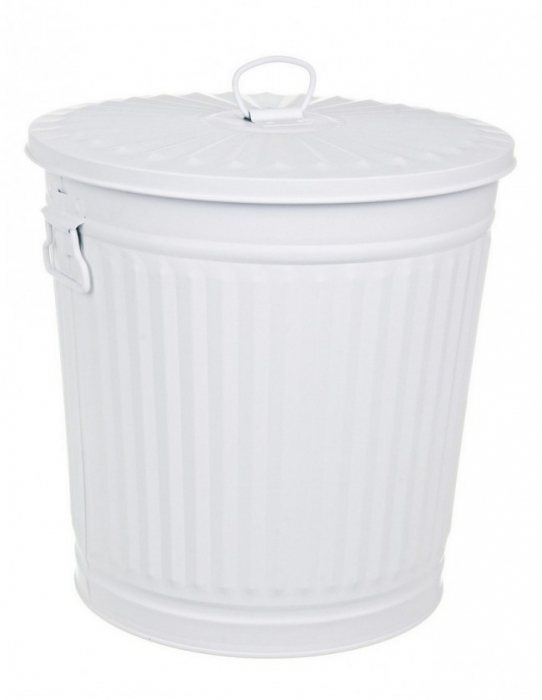 COS DE GUNOI BRITANIC ALB MAT 35L [1]