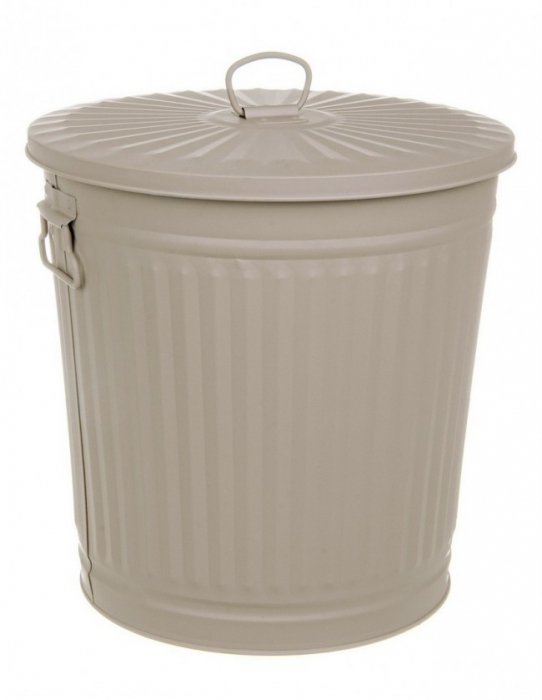COS DE GUNOI BRITANIC CREM MAT 35L [1]