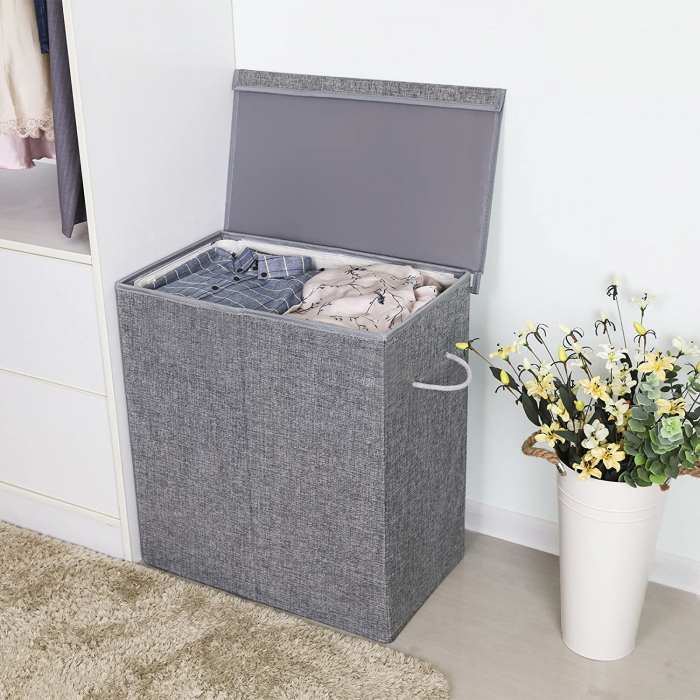 Cos de rufe, SONGMICS, 36*36*66 [2]
