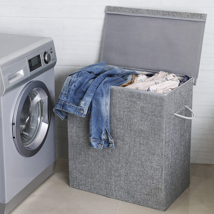 Cos de rufe, SONGMICS, 36*36*66 [3]
