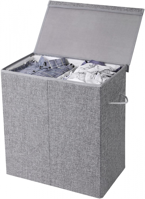 Cos de rufe, SONGMICS, 36*36*66 [8]
