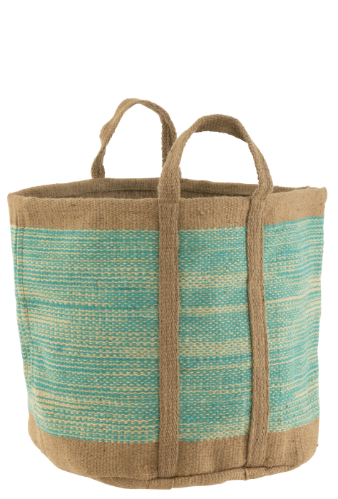 Cos depozitare, JUTE [1]