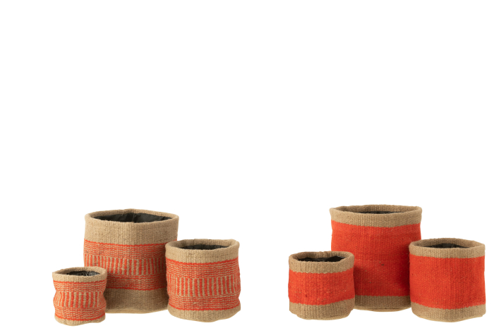 Cos depozitare, JUTE, ASS2 [2]