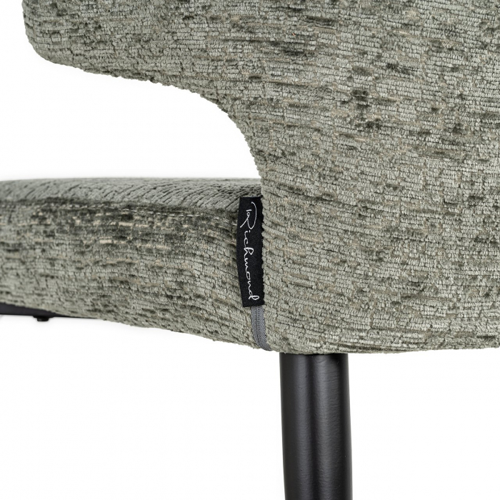 Scaun de bar Counter Taylor thyme fusion (Fusion thyme 206) [6]