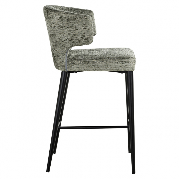 Scaun de bar Counter Taylor thyme fusion (Fusion thyme 206) [2]