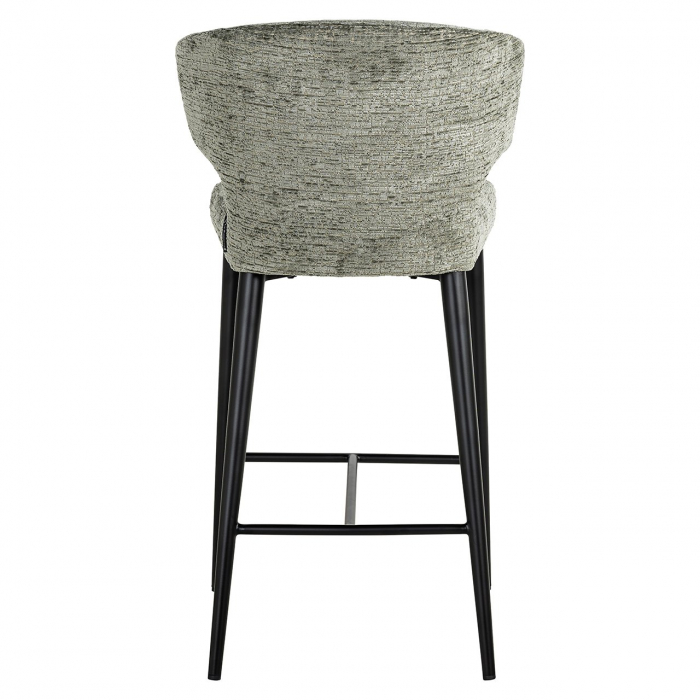 Scaun de bar Counter Taylor thyme fusion (Fusion thyme 206) [3]
