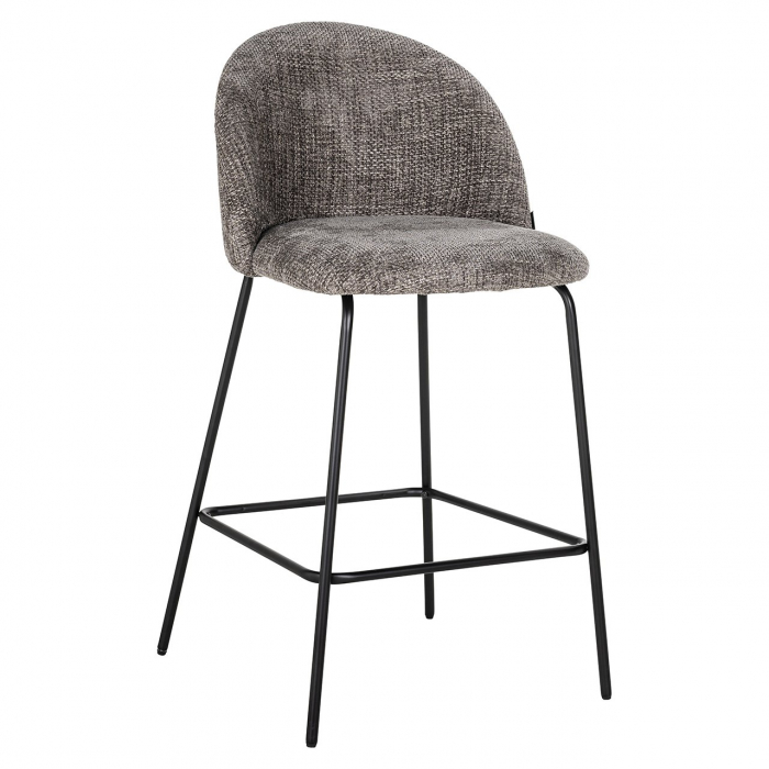Counter stool Alyssa wood renegade (Renegade wood 108) [1]