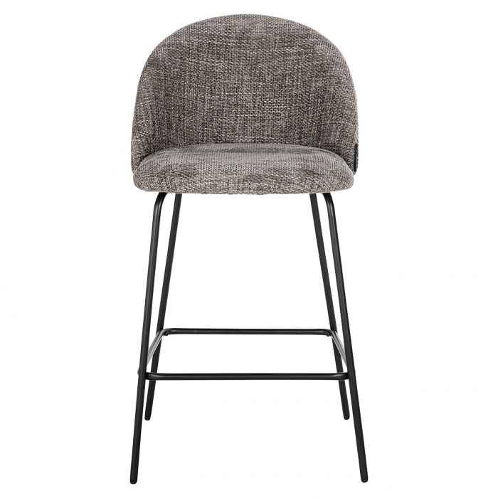Counter stool Alyssa wood renegade (Renegade wood 108) [4]