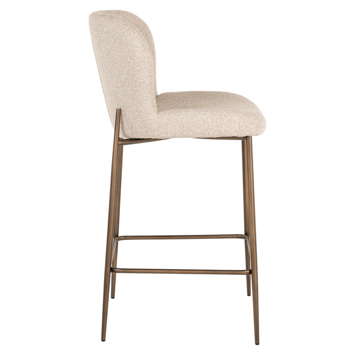 Counter stool Odarby biscotti [3]