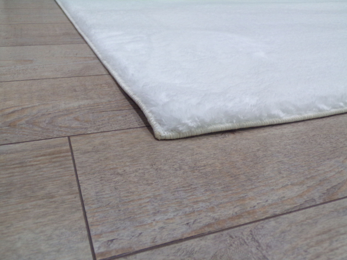 Covor (150 x 230) [2]