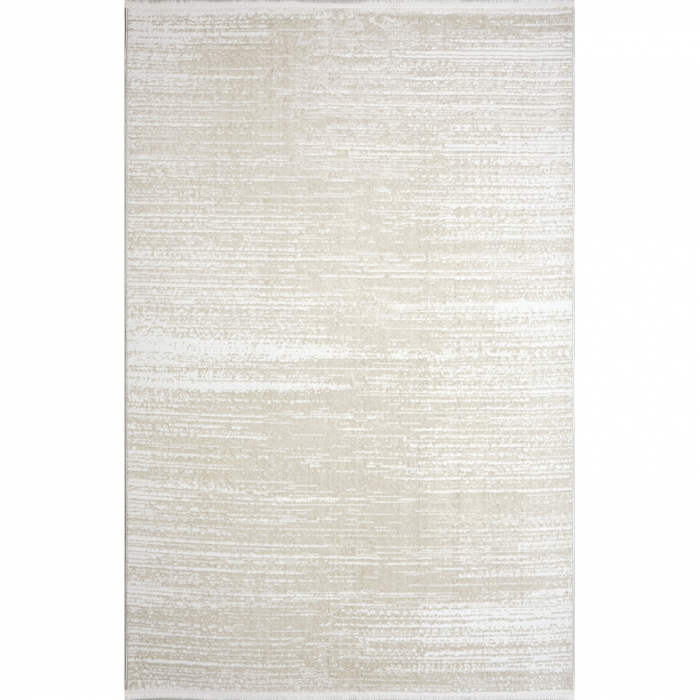 Covor (160 x 230) [5]