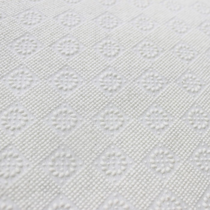 Covor (180 x 280) [6]