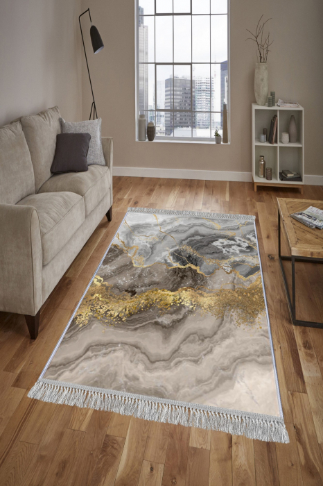 Covor (80 x 120)