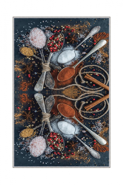 Covor (80 x 120) [4]
