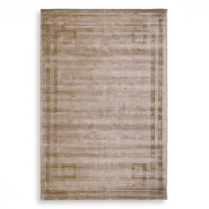 Covor Abbot natur 300 x 400 cmL. 400 | W. 300 | dimensions may vary by up to 3%(CM) [4]