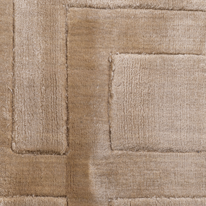 Covor Abbot natur 300 x 400 cmL. 400 | W. 300 | dimensions may vary by up to 3%(CM) [3]