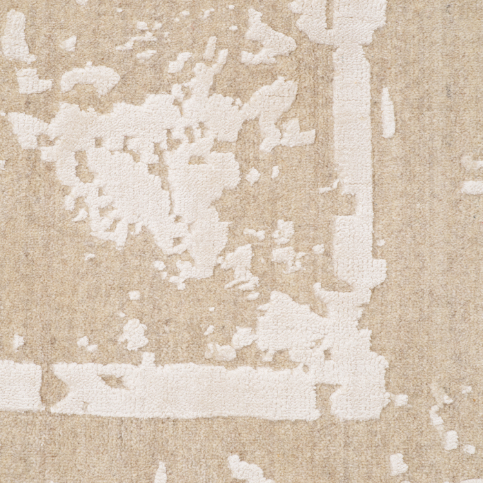 Covor Akhtihotep 300 x 400 bejL. 300 | W. 400 | dimensions may vary by up to 3%(CM) [3]
