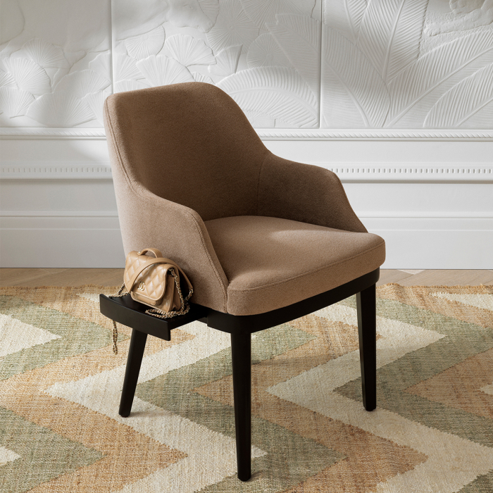 Covor Ashburton iuta 200 x 300 cm |L. 300 | W. 200 cm  [2]