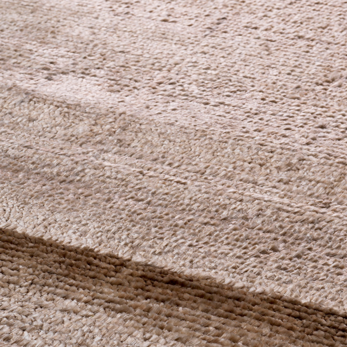 Covor Asuri maro 300 x 400 cmL. 400 | W. 300 | dimensions may vary by up to 3%(CM) [1]