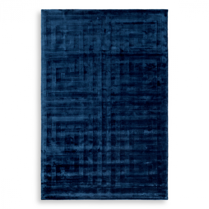 Covor Baldwin safir 300 x 400 cmL. 400 | W. 300 | dimensions may vary by up to 3%(CM) [4]