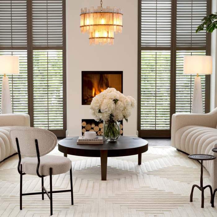 Covor Breck ivory 200 x 300 cmL. 300 | W. 200 | dimensions may vary by up to 3%(CM) [2]