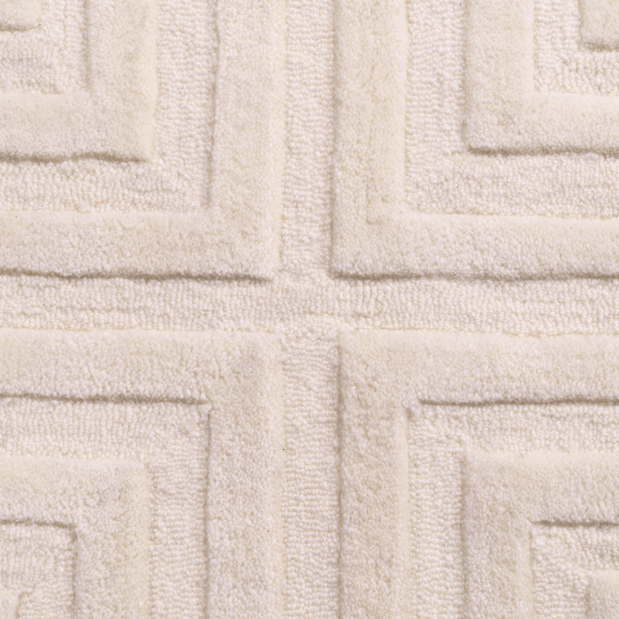 Covor Breck ivory 200 x 300 cmL. 300 | W. 200 | dimensions may vary by up to 3%(CM) [3]