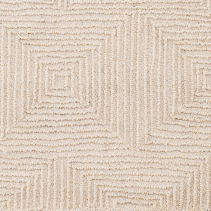 Covor Byzance ivory 300 x 400 cmL. 400 | W. 300 | dimensions may vary by up to 3%(CM) [3]