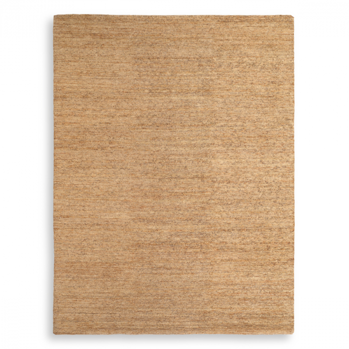 Covor Carnegie 300 x 400 bejL. 300 | W. 400 | dimensions may vary by up to 3%(CM) [3]