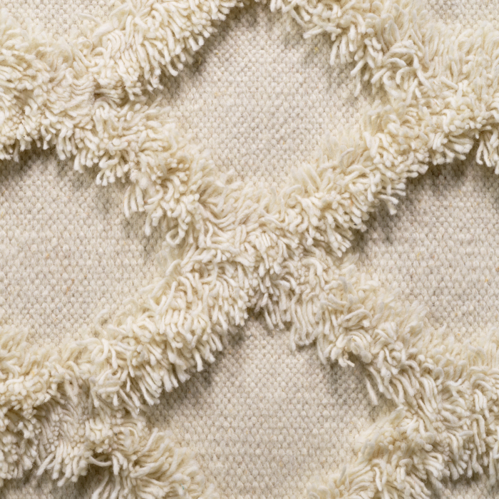Covor Carré ivory 300 x 400 cmL. 400 | W. 300 | dimensions may vary by up to 3%(CM) [2]
