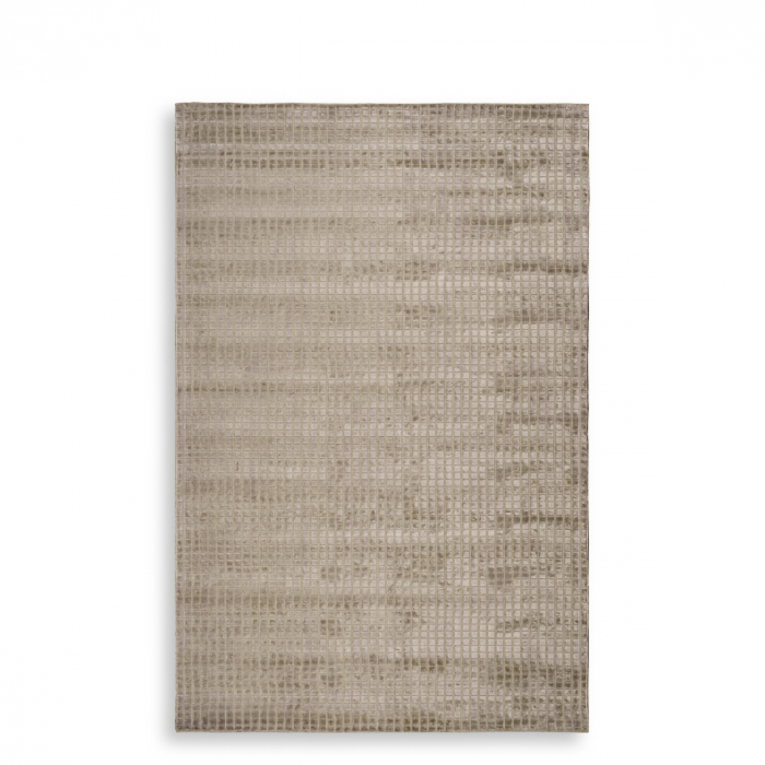 Covor Crown gri 200 x 300 cmL. 300 | W. 200 | dimensions may vary by up to 3%(CM) [4]