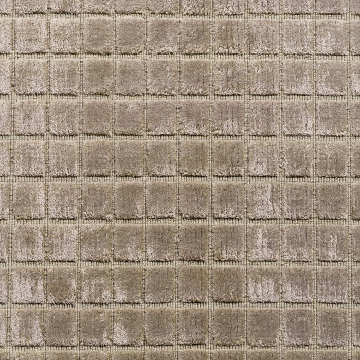 Covor Crown gri 300 x 400 cmL. 400 | W. 300 | dimensions may vary by up to 3%(CM) [3]