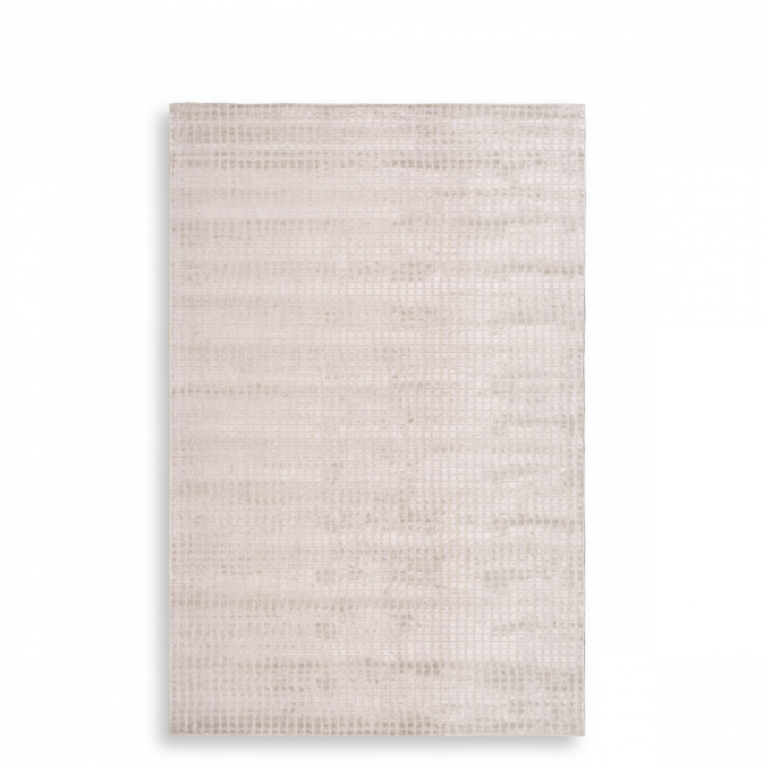 Covor Crown nisip argintiu 200 x 300 cm(CM) [4]