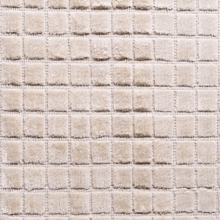 Covor Crown nisip argintiu 200 x 300 cm(CM) [3]