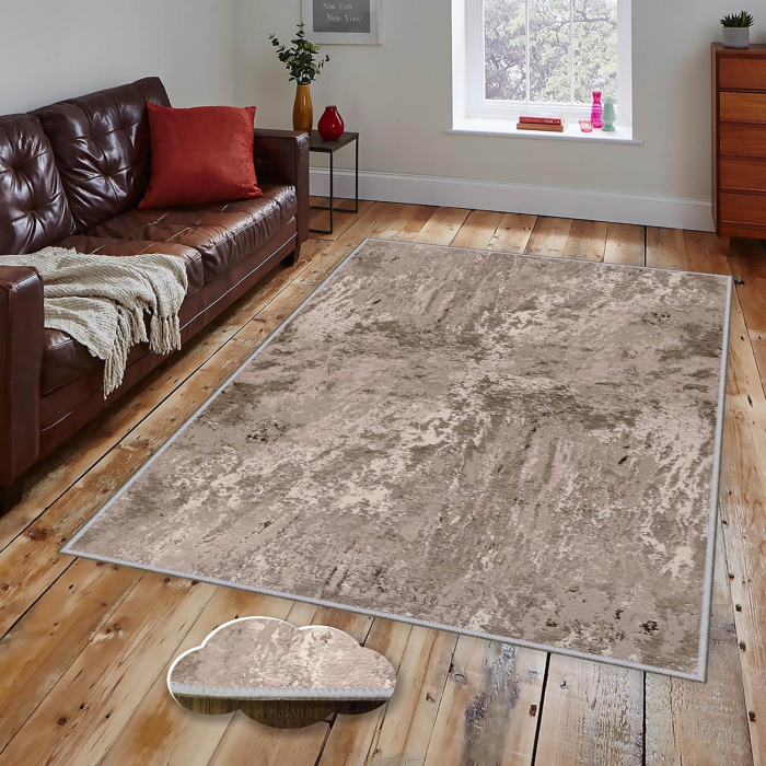 Covor de hol (100 x 150)