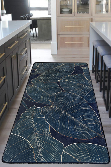 Covor de hol (100 x 200)