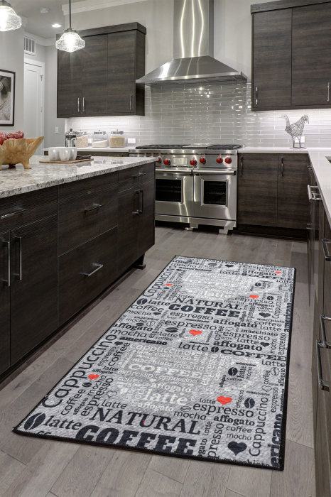 Covor de hol (60 x 140)