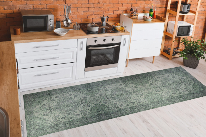 Covor de hol (75 x 230)