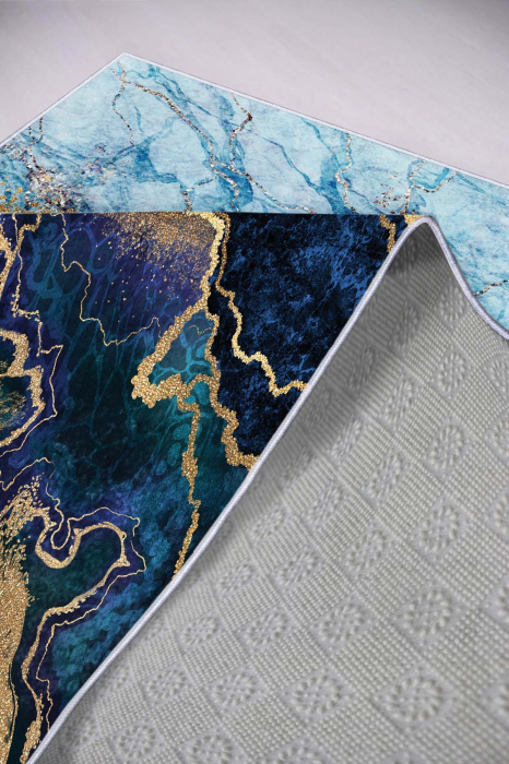 Covor de hol (80 x 150) [3]