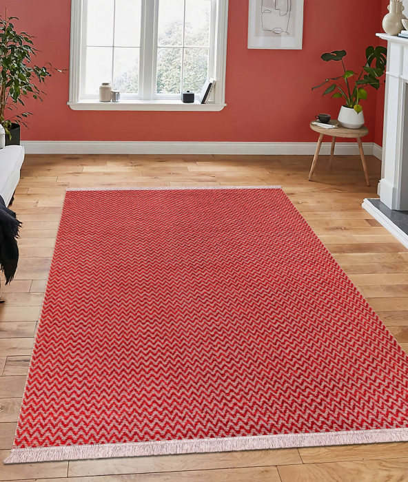 Covor de hol (80 x 150)