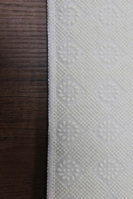 Covor de hol (80 x 150) [7]