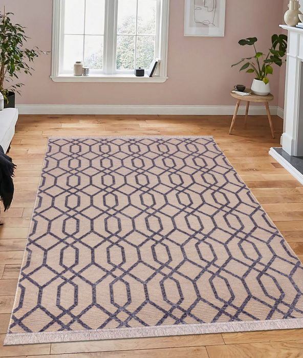 Covor de hol (80 x 150)