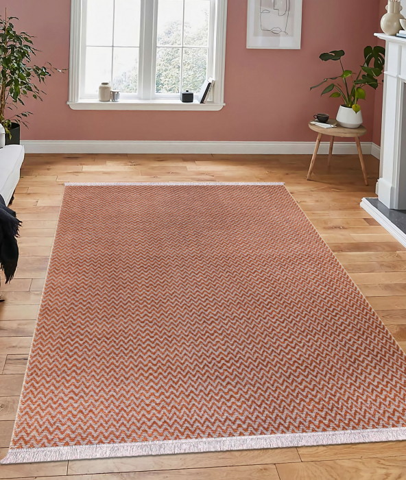 Covor de hol (80 x 150)