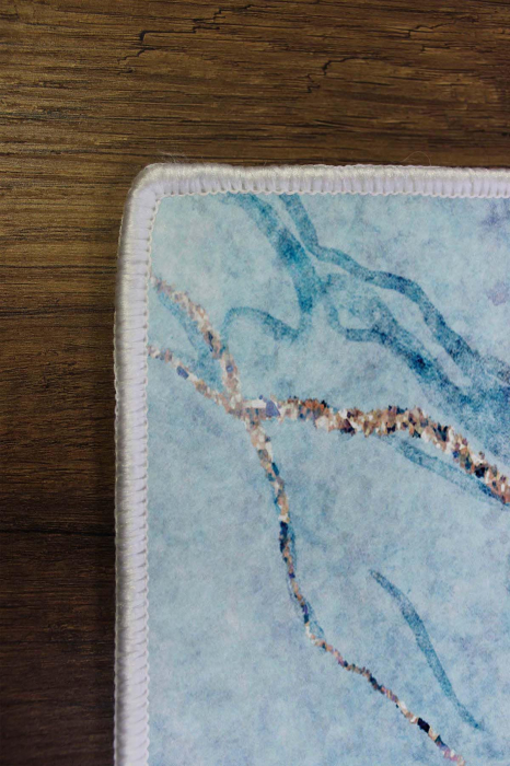 Covor de hol (80 x 150) [6]