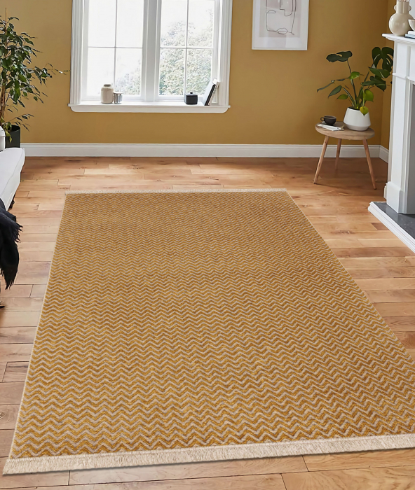 Covor de hol (80 x 150)