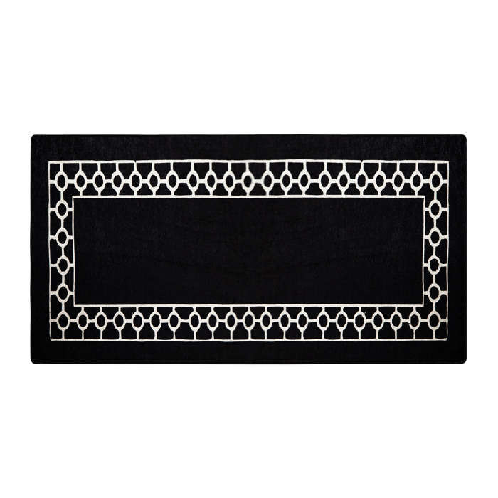 Covor de hol (80 x 200) [2]