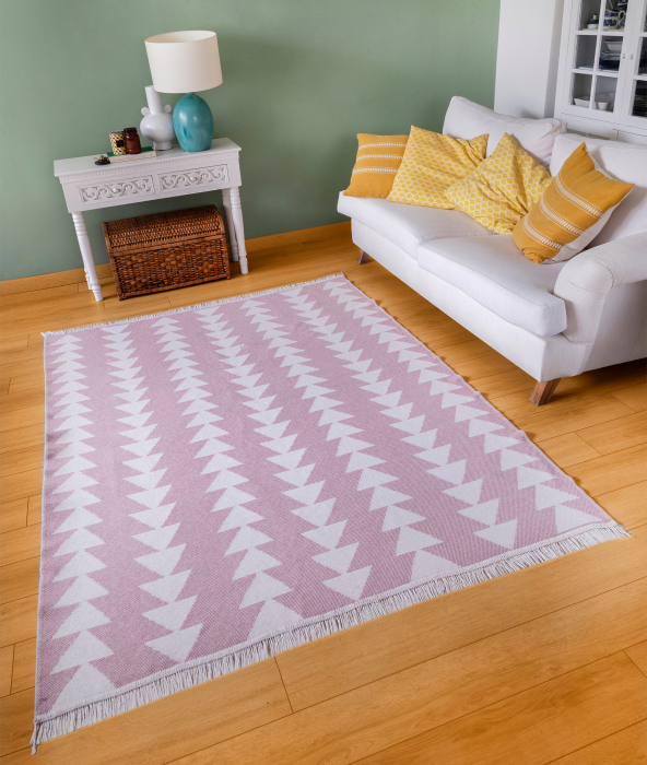 Covor de hol (80 x 300)