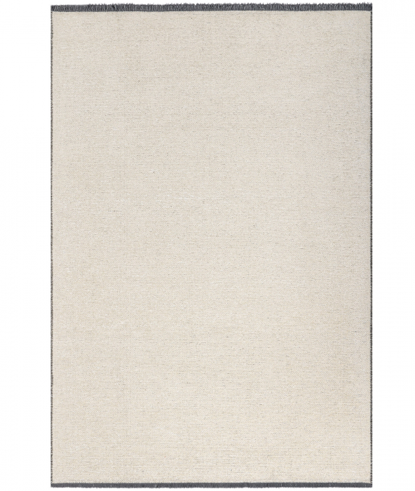 Covor de hol (98 x 300)