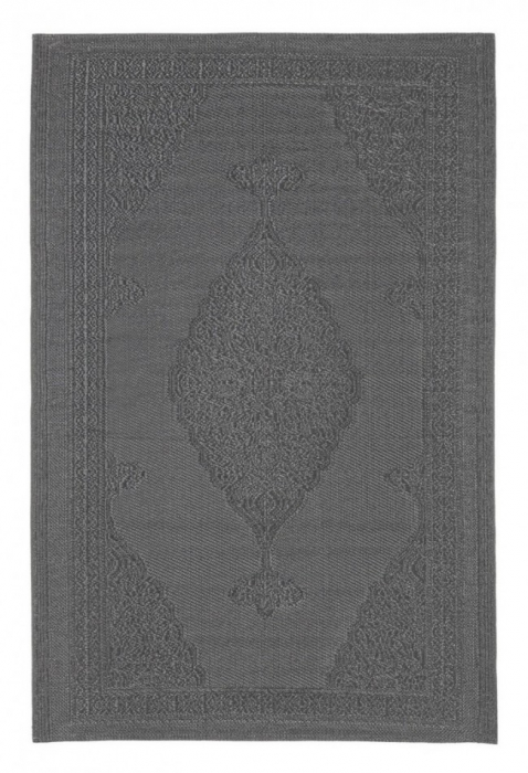 COVOR DELBAR GRI 150X210 [1]